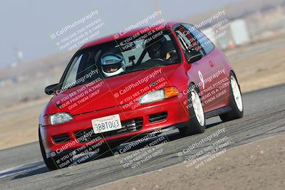 media/Dec-16-2023-Speed Ventures (Sat) [[975eaa35b2]]/Purple/Sweeper (Session 1)/